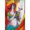A. S. Rind, 36 x 24 Inch, Acrylic on Canvas, Figurative Painting, AC-ASR-333