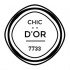 Chic D'or