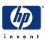 Hewlett-Packard