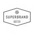 SuperBrand