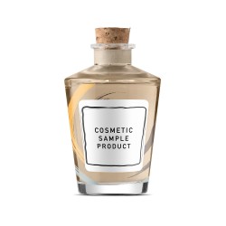 Sample Cherry Perfume Sample Cherry Perfume