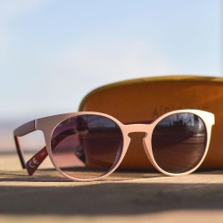 Cashmere Pullover Cashmere Pullover