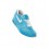 Trainers