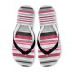 Men's Slim Flip Flop