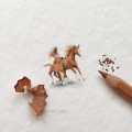 Miniature Paintings