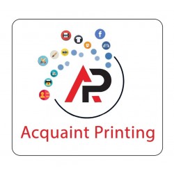 Acquaint Printing